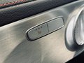 Daumennagel 22 - Mercedes-Benz C 43 AMG 4M Performance+AGA|BURMESTER|CARBON|KAMERA
