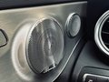 Daumennagel 23 - Mercedes-Benz C 43 AMG 4M Performance+AGA|BURMESTER|CARBON|KAMERA