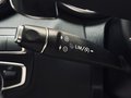 Daumennagel 24 - Mercedes-Benz C 43 AMG 4M Performance+AGA|BURMESTER|CARBON|KAMERA