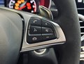 Daumennagel 38 - Mercedes-Benz C 43 AMG 4M Performance+AGA|BURMESTER|CARBON|KAMERA
