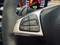 Daumennagel 37 - Mercedes-Benz C 43 AMG 4M Performance+AGA|BURMESTER|CARBON|KAMERA