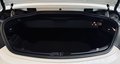 Daumennagel 33 - Mercedes-Benz C 43 AMG 4M Performance+AGA|BURMESTER|CARBON|KAMERA