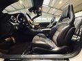 Daumennagel 14 - Mercedes-Benz C 43 AMG 4M Performance+AGA|BURMESTER|CARBON|KAMERA