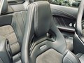 Daumennagel 18 - Mercedes-Benz C 43 AMG 4M Performance+AGA|BURMESTER|CARBON|KAMERA