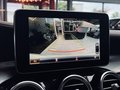 Daumennagel 26 - Mercedes-Benz C 43 AMG 4M Performance+AGA|BURMESTER|CARBON|KAMERA
