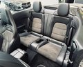 Daumennagel 16 - Mercedes-Benz C 43 AMG 4M Performance+AGA|BURMESTER|CARBON|KAMERA