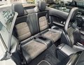 Daumennagel 17 - Mercedes-Benz C 43 AMG 4M Performance+AGA|BURMESTER|CARBON|KAMERA