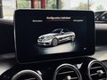 Daumennagel 27 - Mercedes-Benz C 43 AMG 4M Performance+AGA|BURMESTER|CARBON|KAMERA