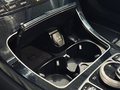 Daumennagel 36 - Mercedes-Benz C 43 AMG 4M Performance+AGA|BURMESTER|CARBON|KAMERA