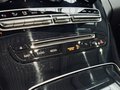 Daumennagel 29 - Mercedes-Benz C 43 AMG 4M Performance+AGA|BURMESTER|CARBON|KAMERA
