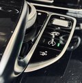 Daumennagel 31 - Mercedes-Benz C 43 AMG 4M Performance+AGA|BURMESTER|CARBON|KAMERA