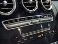 Daumennagel 28 - Mercedes-Benz C 43 AMG 4M Performance+AGA|BURMESTER|CARBON|KAMERA