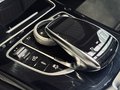 Daumennagel 30 - Mercedes-Benz C 43 AMG 4M Performance+AGA|BURMESTER|CARBON|KAMERA