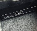 Daumennagel 35 - Mercedes-Benz C 43 AMG 4M Performance+AGA|BURMESTER|CARBON|KAMERA