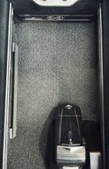 Daumennagel 34 - Mercedes-Benz C 43 AMG 4M Performance+AGA|BURMESTER|CARBON|KAMERA