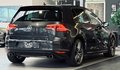 Daumennagel 7 - Volkswagen Golf VII Performance|PANO|KAMERA|NAVI|SHZ|TEMP.