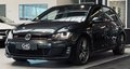 Daumennagel 3 - Volkswagen Golf VII Performance|PANO|KAMERA|NAVI|SHZ|TEMP.