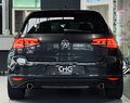 Daumennagel 6 - Volkswagen Golf VII Performance|PANO|KAMERA|NAVI|SHZ|TEMP.