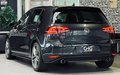 Daumennagel 5 - Volkswagen Golf VII Performance|PANO|KAMERA|NAVI|SHZ|TEMP.