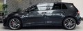 Daumennagel 8 - Volkswagen Golf VII Performance|PANO|KAMERA|NAVI|SHZ|TEMP.