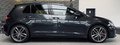Daumennagel 4 - Volkswagen Golf VII Performance|PANO|KAMERA|NAVI|SHZ|TEMP.