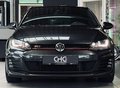 Daumennagel 2 - Volkswagen Golf VII Performance|PANO|KAMERA|NAVI|SHZ|TEMP.