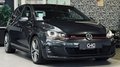 Daumennagel 1 - Volkswagen Golf VII Performance|PANO|KAMERA|NAVI|SHZ|TEMP.