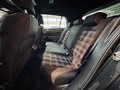 Daumennagel 13 - Volkswagen Golf VII Performance|PANO|KAMERA|NAVI|SHZ|TEMP.