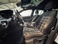 Daumennagel 11 - Volkswagen Golf VII Performance|PANO|KAMERA|NAVI|SHZ|TEMP.