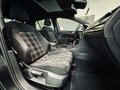 Daumennagel 12 - Volkswagen Golf VII Performance|PANO|KAMERA|NAVI|SHZ|TEMP.