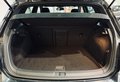 Daumennagel 32 - Volkswagen Golf VII Performance|PANO|KAMERA|NAVI|SHZ|TEMP.