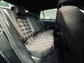 Daumennagel 14 - Volkswagen Golf VII Performance|PANO|KAMERA|NAVI|SHZ|TEMP.