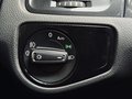 Daumennagel 17 - Volkswagen Golf VII Performance|PANO|KAMERA|NAVI|SHZ|TEMP.