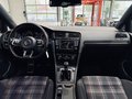 Daumennagel 15 - Volkswagen Golf VII Performance|PANO|KAMERA|NAVI|SHZ|TEMP.