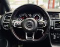 Daumennagel 16 - Volkswagen Golf VII Performance|PANO|KAMERA|NAVI|SHZ|TEMP.
