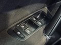 Daumennagel 18 - Volkswagen Golf VII Performance|PANO|KAMERA|NAVI|SHZ|TEMP.