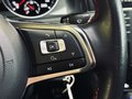 Daumennagel 21 - Volkswagen Golf VII Performance|PANO|KAMERA|NAVI|SHZ|TEMP.