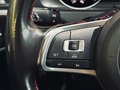 Daumennagel 20 - Volkswagen Golf VII Performance|PANO|KAMERA|NAVI|SHZ|TEMP.