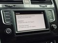 Daumennagel 25 - Volkswagen Golf VII Performance|PANO|KAMERA|NAVI|SHZ|TEMP.