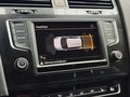 Daumennagel 23 - Volkswagen Golf VII Performance|PANO|KAMERA|NAVI|SHZ|TEMP.