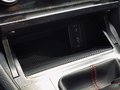 Daumennagel 27 - Volkswagen Golf VII Performance|PANO|KAMERA|NAVI|SHZ|TEMP.