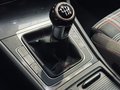 Daumennagel 28 - Volkswagen Golf VII Performance|PANO|KAMERA|NAVI|SHZ|TEMP.