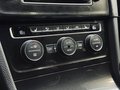 Daumennagel 26 - Volkswagen Golf VII Performance|PANO|KAMERA|NAVI|SHZ|TEMP.
