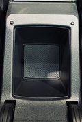 Daumennagel 30 - Volkswagen Golf VII Performance|PANO|KAMERA|NAVI|SHZ|TEMP.