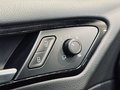 Daumennagel 19 - Volkswagen Golf VII Performance|PANO|KAMERA|NAVI|SHZ|TEMP.