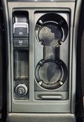 Daumennagel 29 - Volkswagen Golf VII Performance|PANO|KAMERA|NAVI|SHZ|TEMP.