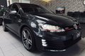 Daumennagel 9 - Volkswagen Golf VII Performance|PANO|KAMERA|NAVI|SHZ|TEMP.