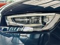 Daumennagel 10 - Audi A3 Limousine TFSI design Automatik |ACC|Xenon|Kamera|