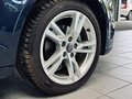 Daumennagel 33 - Audi A3 Limousine TFSI design Automatik |ACC|Xenon|Kamera|