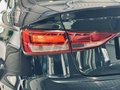 Daumennagel 9 - Audi A3 Limousine TFSI design Automatik |ACC|Xenon|Kamera|